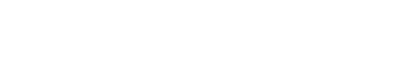 Harriet Shaw Fitness